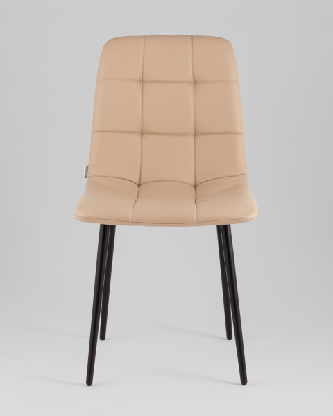 Обеденный стул Одди AV 406N-204-08