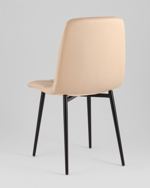 Обеденный стул Одди AV 406N-204-08