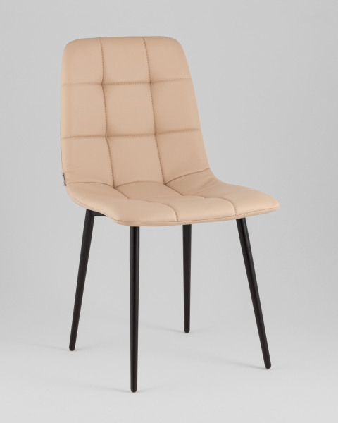 Обеденный стул Одди AV 406N-204-08