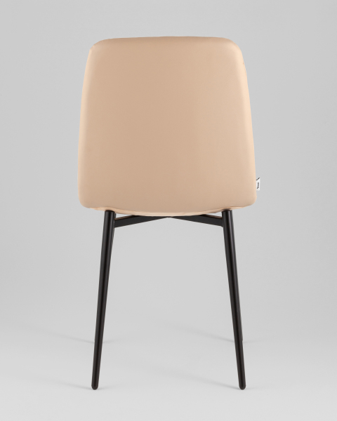 Обеденный стул Одди AV 406N-204-08