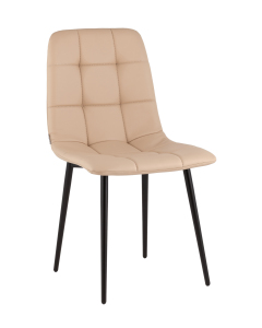 Обеденный стул Одди AV 406N-204-08