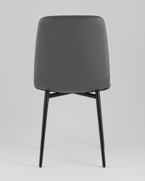 Обеденный стул Одди AV 406N-222-08