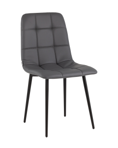 Обеденный стул Одди AV 406N-222-08