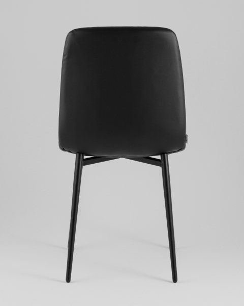 Обеденный стул Одди AV 406N-223-08