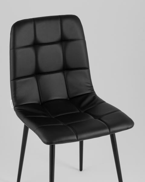 Обеденный стул Одди AV 406N-223-08