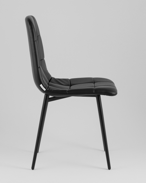 Обеденный стул Одди AV 406N-223-08