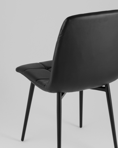 Обеденный стул Одди AV 406N-223-08