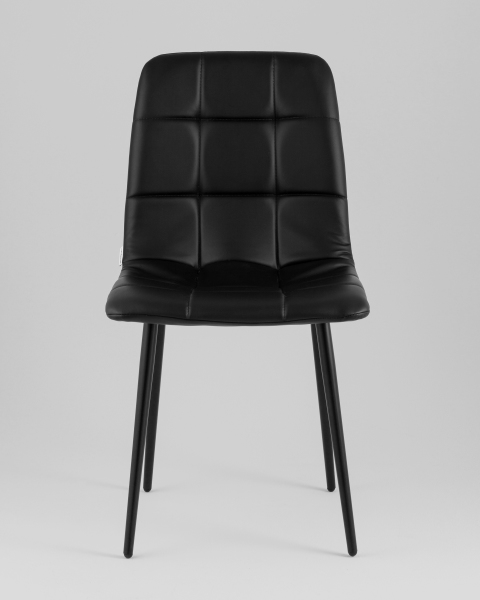 Обеденный стул Одди AV 406N-223-08