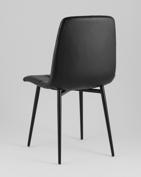 Обеденный стул Одди AV 406N-223-08