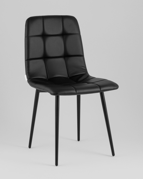 Обеденный стул Одди AV 406N-223-08