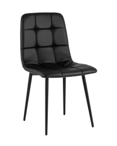 Обеденный стул Одди AV 406N-223-08