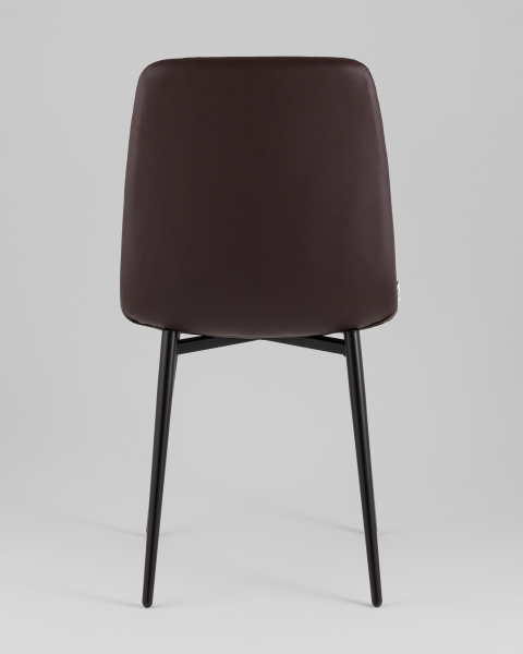 Обеденный стул Одди AV 406N-221/1-08