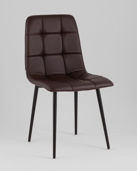 Обеденный стул Одди AV 406N-221/1-08