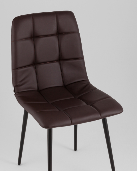 Обеденный стул Одди AV 406N-221/1-08