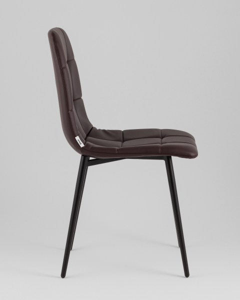 Обеденный стул Одди AV 406N-221/1-08