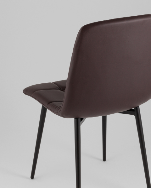 Обеденный стул Одди AV 406N-221/1-08