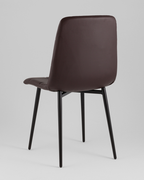 Обеденный стул Одди AV 406N-221/1-08