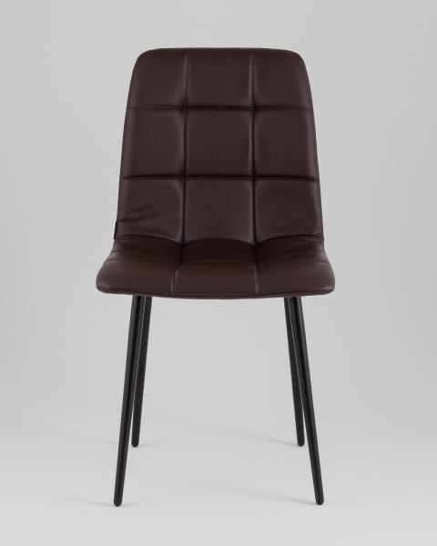 Обеденный стул Одди AV 406N-221/1-08