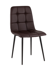 Обеденный стул Одди AV 406N-221/1-08