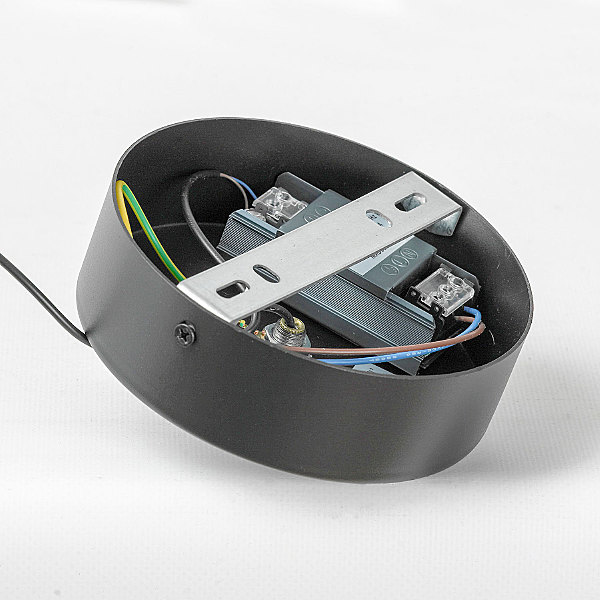 Светильник подвесной Skew LSP-7317