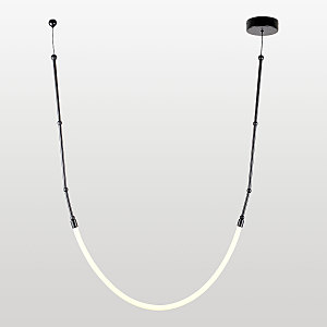 Светильник подвесной Skew LSP-7317