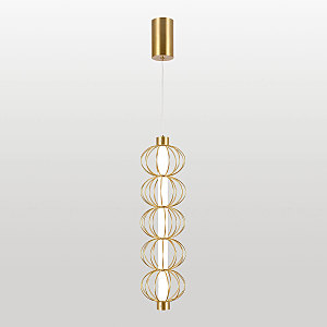 Светильник подвесной Howard LSP-7346