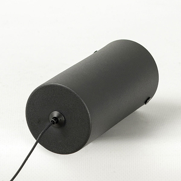 Светильник подвесной Howard LSP-7349