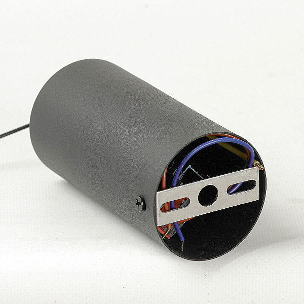 Светильник подвесной Howard LSP-7349