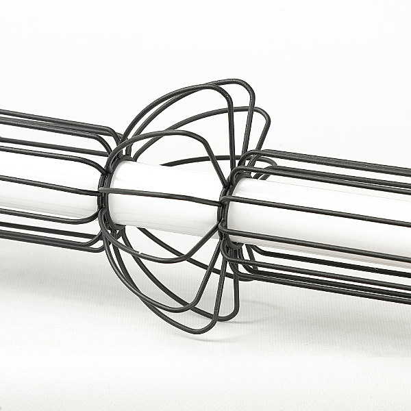 Светильник подвесной Howard LSP-7349