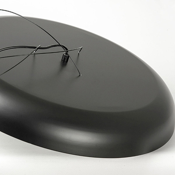 Светильник подвесной Crook LSP-7360