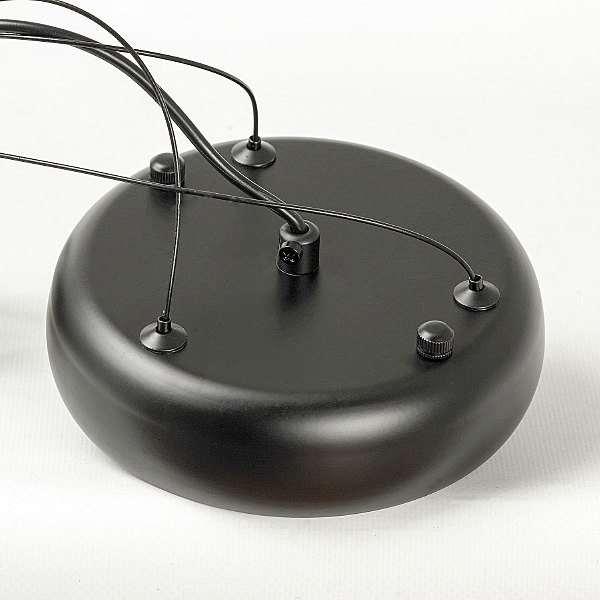 Светильник подвесной Crook LSP-7360