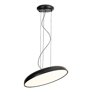 Светильник подвесной Crook LSP-7360