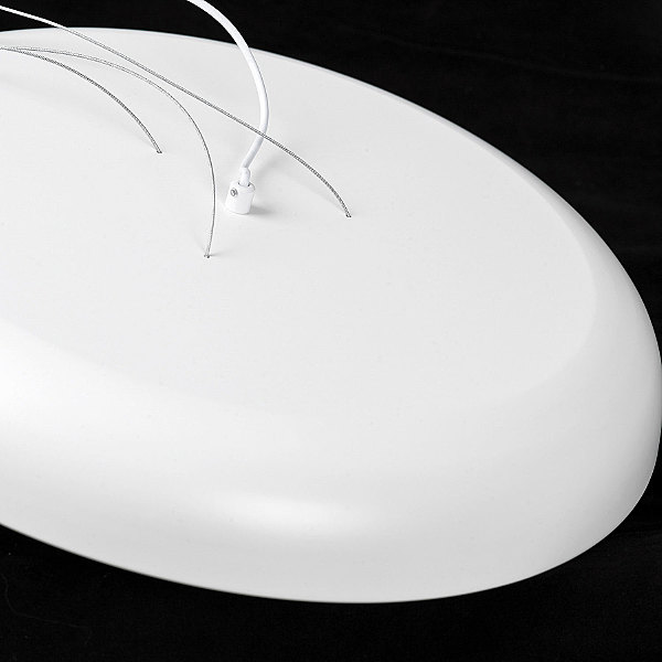 Светильник подвесной Crook LSP-7361