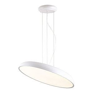 Светильник подвесной Crook LSP-7361