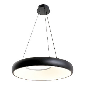 Подвесная люстра Crook LSP-7362