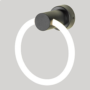 Настенное бра Lowell LSP-7364