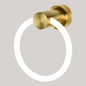 Настенное бра Lowell LSP-7365