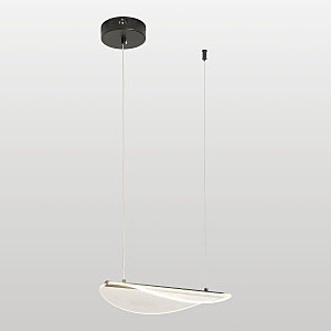 Светильник подвесной Calvert LSP-7367