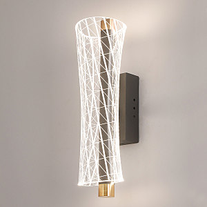 Настенный светильник Calvert LSP-7369