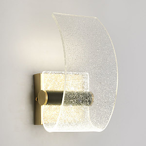 Настенный светильник Calvert LSP-7371