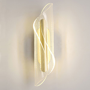 Настенный светильник Calvert LSP-7372