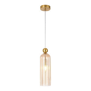 Светильник подвесной Albany LSP-8959