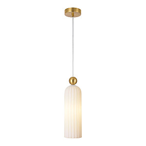 Светильник подвесной Albany LSP-8960