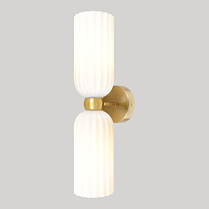 Настенное бра Albany LSP-8962