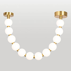 Светильник подвесной Skew LSP-7299