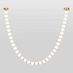 Светильник подвесной Skew LSP-7300