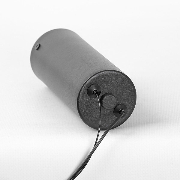 Светильник подвесной Skew LSP-7319