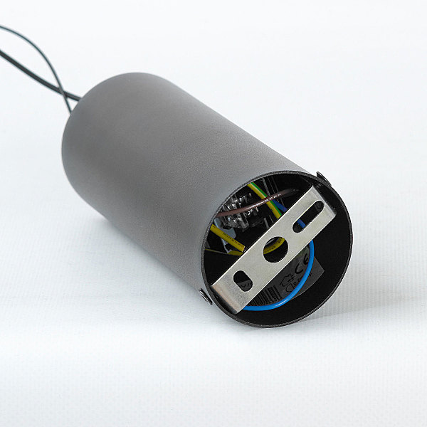 Светильник подвесной Skew LSP-7319