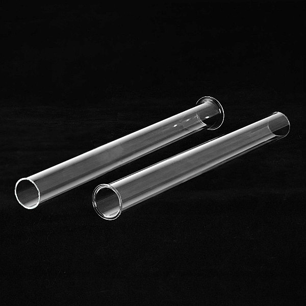Подвесная люстра Screven LSP-7320