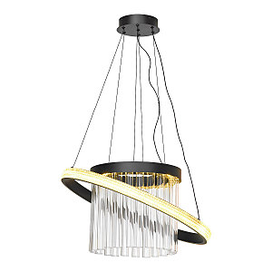 Подвесная люстра Screven LSP-7320